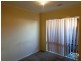 4/30 Grand Central Blvd, Pakenham VIC 3810