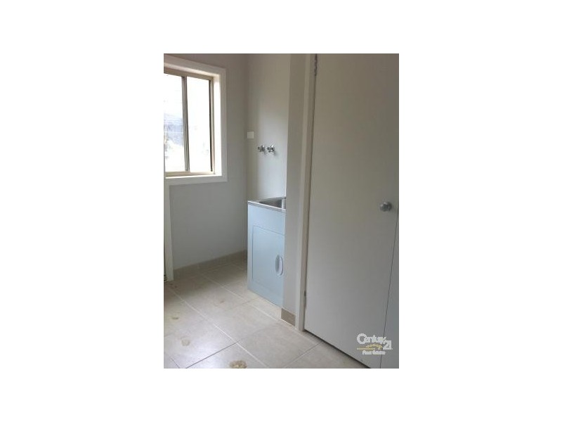 12 Lawrence Close, Pakenham VIC 3810