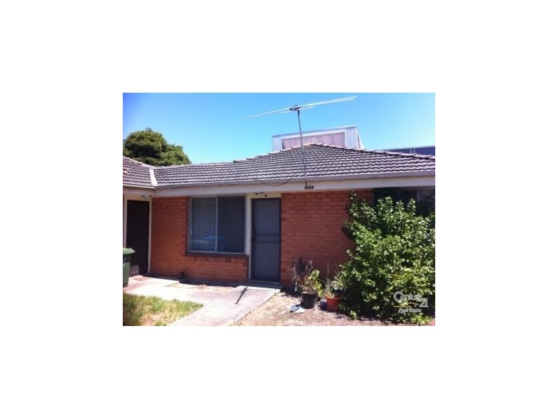 12/27 Stud Road, Dandenong VIC 3175