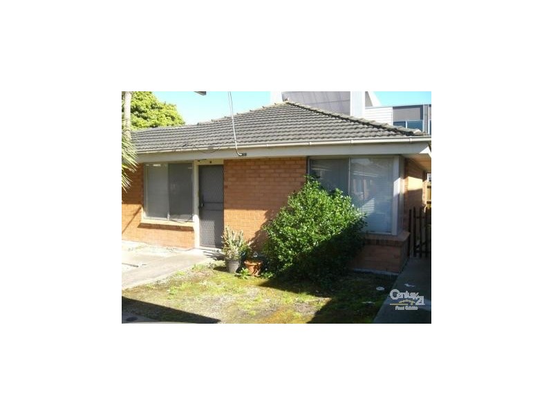 12/27 Stud Road, Dandenong VIC 3175