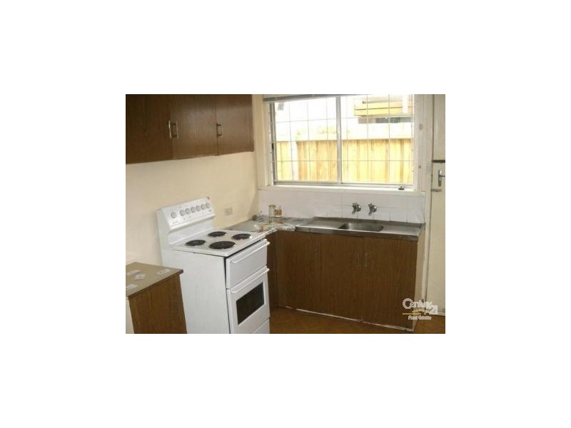 12/27 Stud Road, Dandenong VIC 3175