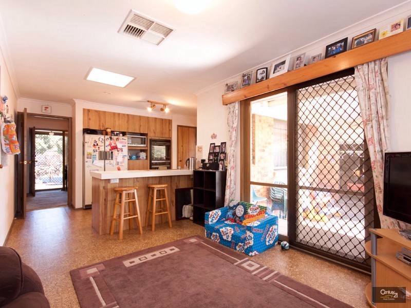 3 Hughes Court, Hampton Park VIC 3976