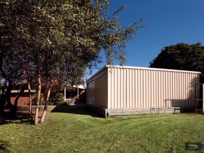 3 Hughes Court, Hampton Park VIC 3976