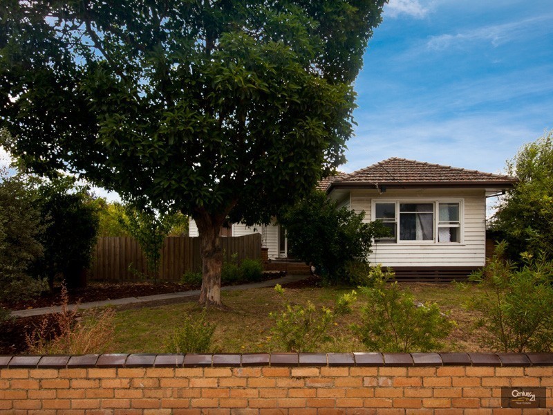 38 Gladstone Road, Dandenong VIC 3175