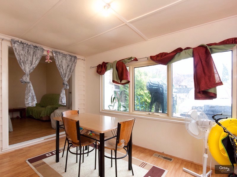 38 Gladstone Road, Dandenong VIC 3175