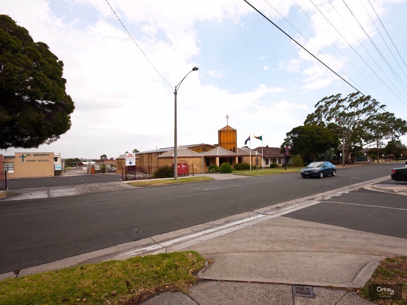 38 Gladstone Road, Dandenong VIC 3175