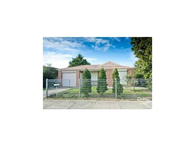 1 Marcus Court, Narre Warren VIC 3805