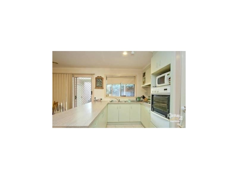 1 Marcus Court, Narre Warren VIC 3805