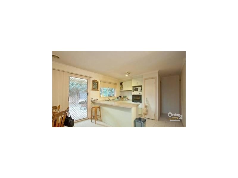 1 Marcus Court, Narre Warren VIC 3805