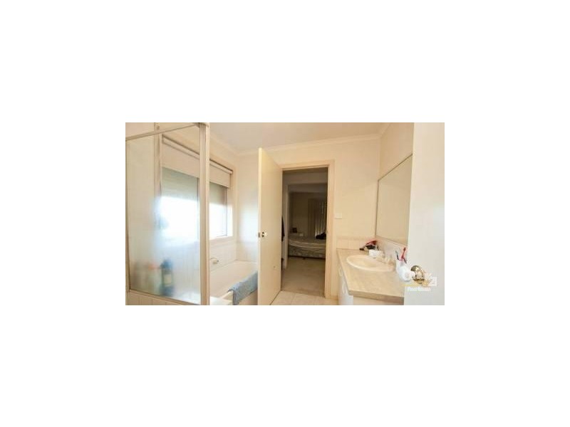 1 Marcus Court, Narre Warren VIC 3805