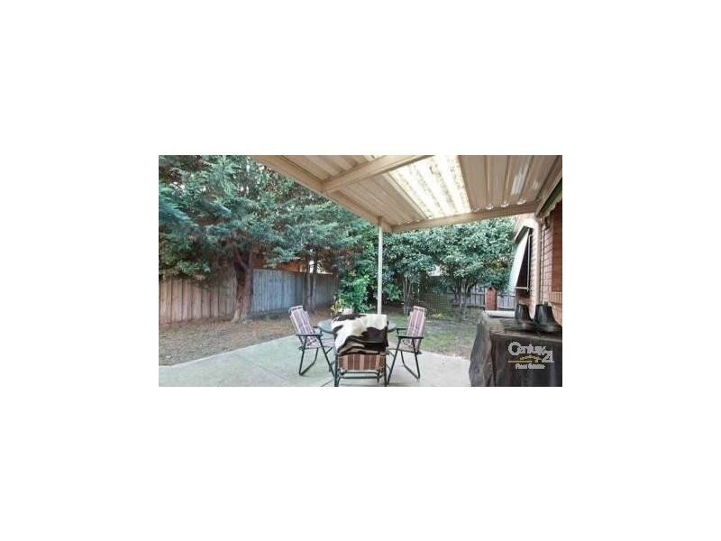 1 Marcus Court, Narre Warren VIC 3805