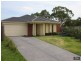 82 Gregson Grove, Lyndhurst VIC 3975