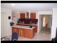 82 Gregson Grove, Lyndhurst VIC 3975