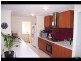 82 Gregson Grove, Lyndhurst VIC 3975