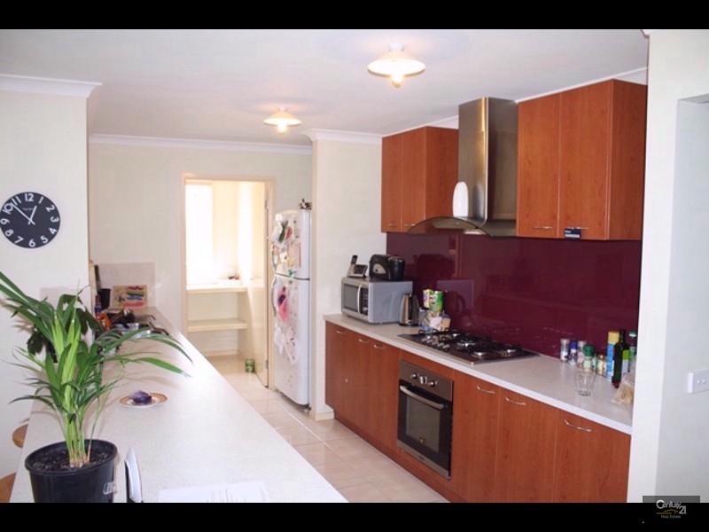 82 Gregson Grove, Lyndhurst VIC 3975