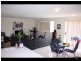 82 Gregson Grove, Lyndhurst VIC 3975