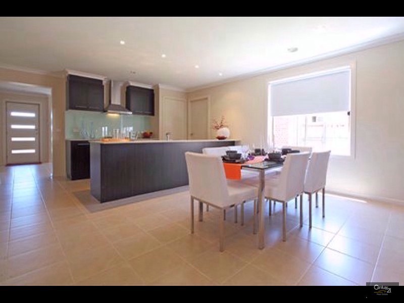 Lot 7 Rankin CLose, Lynbrook VIC 3975