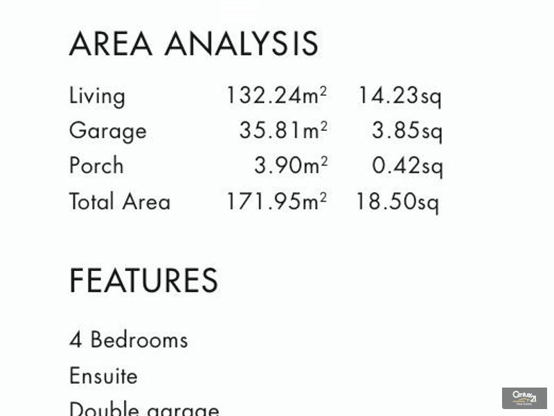 Lot 7 Rankin CLose, Lynbrook VIC 3975