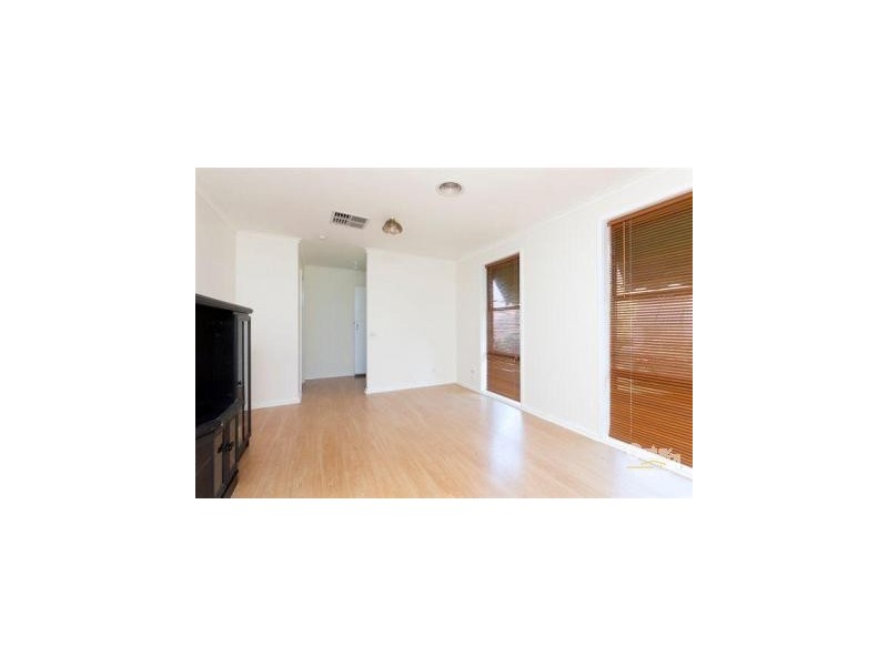 48 Highland Avenue, Hampton Park VIC 3976