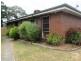 48 Highland Avenue, Hampton Park VIC 3976