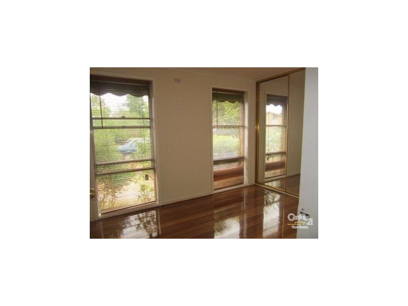 48 Highland Avenue, Hampton Park VIC 3976