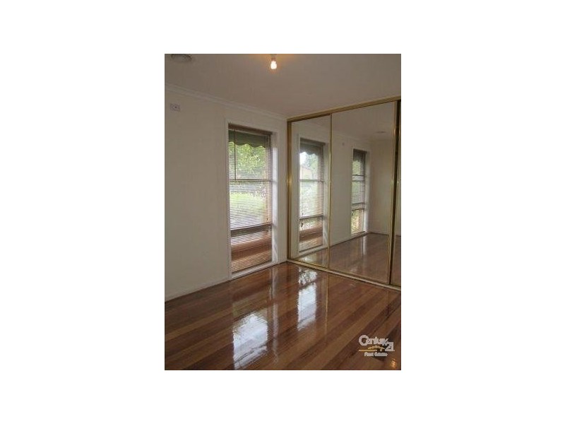 48 Highland Avenue, Hampton Park VIC 3976