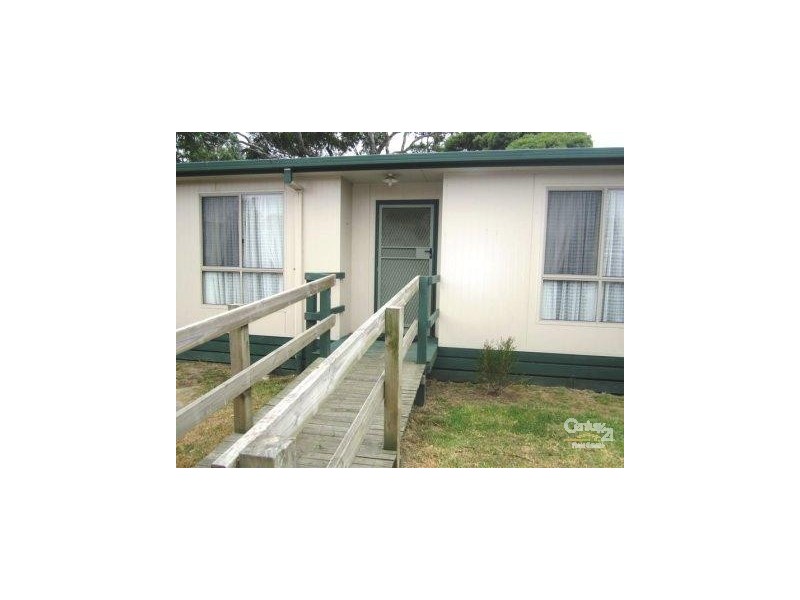 48 Highland Avenue, Hampton Park VIC 3976