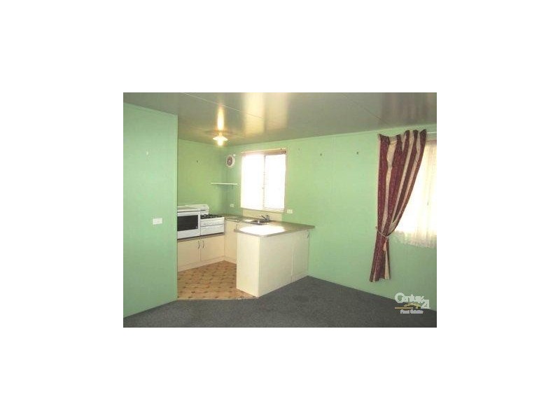 48 Highland Avenue, Hampton Park VIC 3976