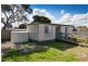 48 Highland Avenue, Hampton Park VIC 3976