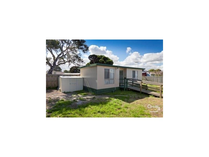 48 Highland Avenue, Hampton Park VIC 3976