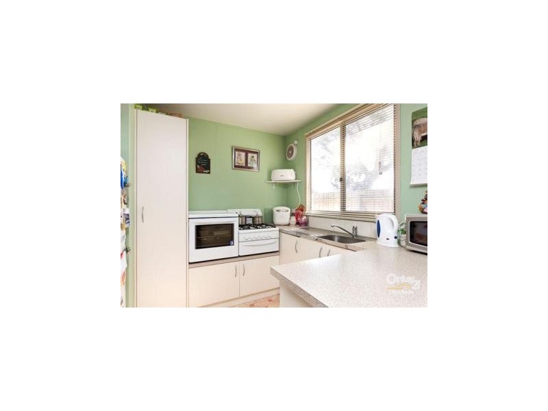 48 Highland Avenue, Hampton Park VIC 3976