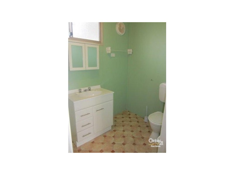 48 Highland Avenue, Hampton Park VIC 3976