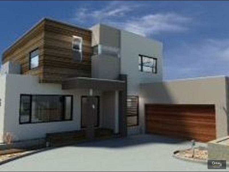 70 Telford Crescent, Berwick VIC 3806