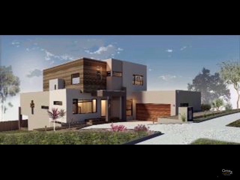 70 Telford Crescent, Berwick VIC 3806