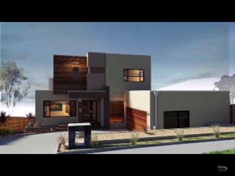 70 Telford Crescent, Berwick VIC 3806