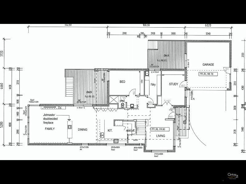 70 Telford Crescent, Berwick VIC 3806