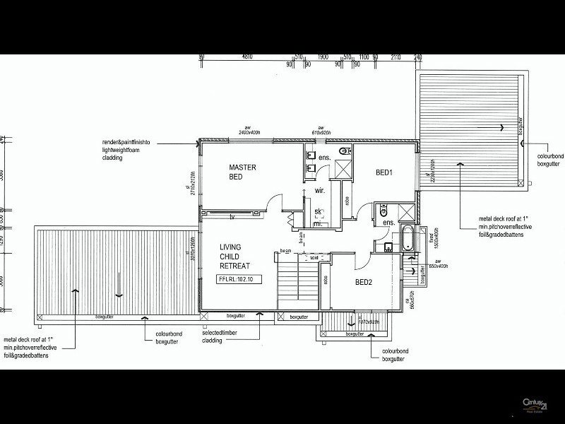 70 Telford Crescent, Berwick VIC 3806