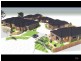 1/22 Immy Parade, Narre Warren VIC 3805