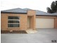 2/22 Immy Pde, Narre Warren VIC 3805