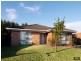 65 Horizon Blvd, Hampton Park VIC 3976