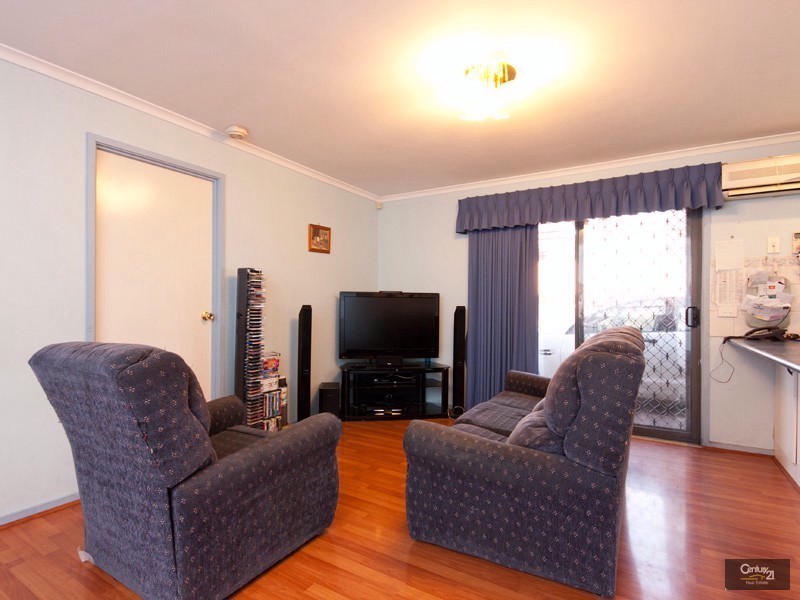 65 Horizon Blvd, Hampton Park VIC 3976