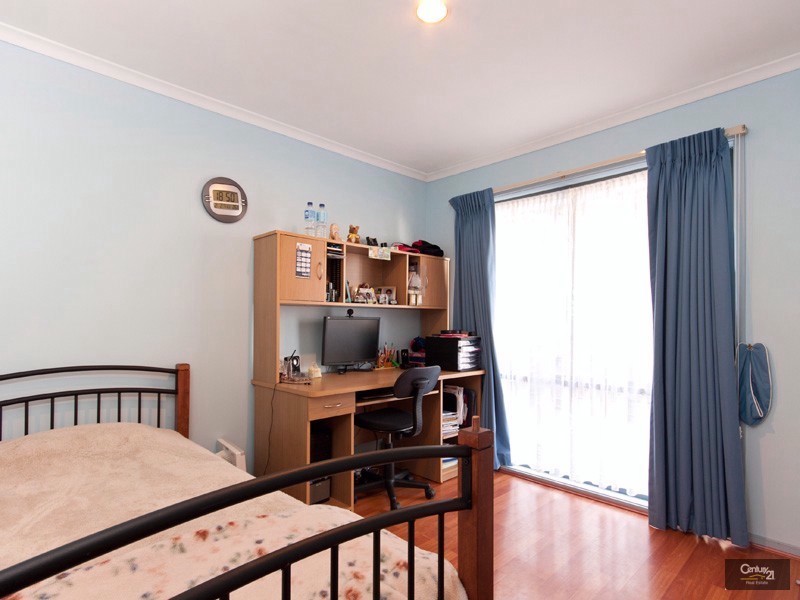 65 Horizon Blvd, Hampton Park VIC 3976