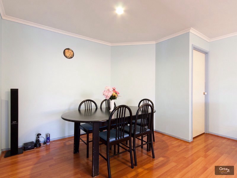 65 Horizon Blvd, Hampton Park VIC 3976