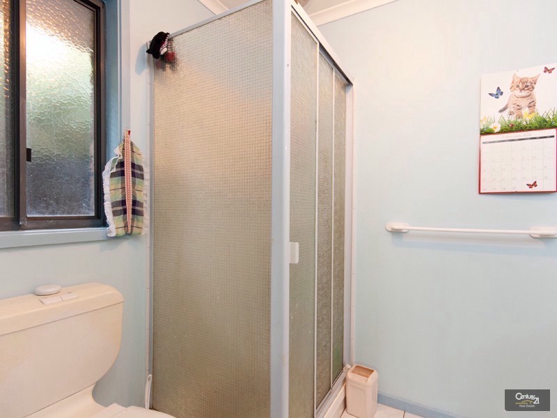 65 Horizon Blvd, Hampton Park VIC 3976