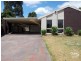 10 Gooding Court, Dandenong VIC 3175