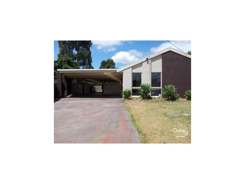 10 Gooding Court, Dandenong VIC 3175