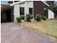 10 Gooding Court, Dandenong VIC 3175