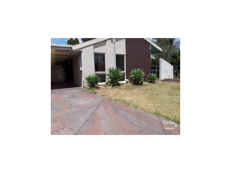 10 Gooding Court, Dandenong VIC 3175