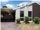10 Gooding Court, Dandenong VIC 3175
