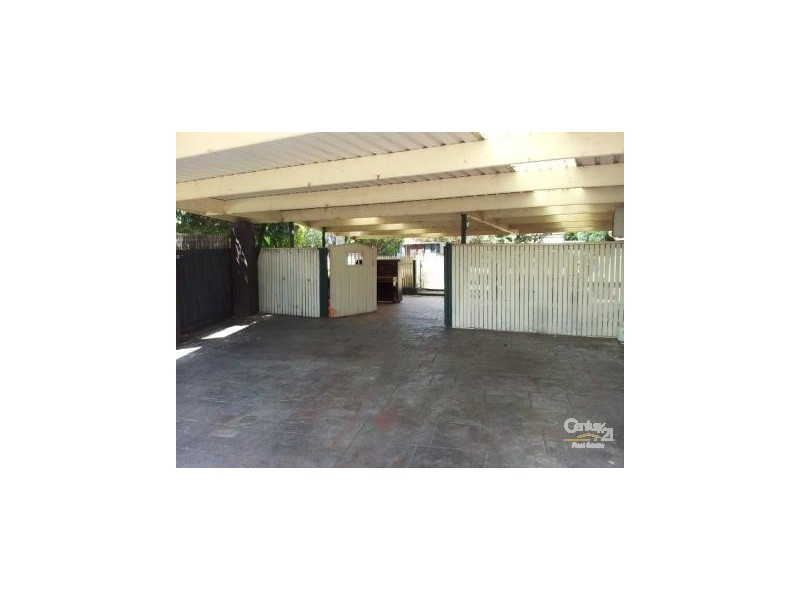 10 Gooding Court, Dandenong VIC 3175